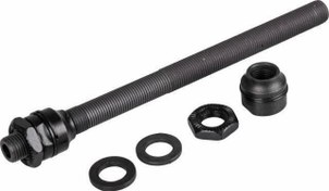 Resim Arka Göbek Mil Seti FH-M475 146mm Y3B598030 