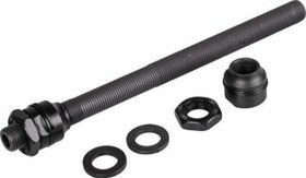 Resim Arka Göbek Mil Seti FH-M475 146mm Y3B598030 