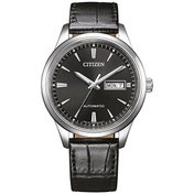 Resim Citizen NY4058-01EE Erkek Kol Saati 