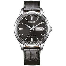 Resim Citizen NY4058-01EE Erkek Kol Saati 