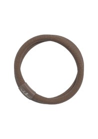 Resim Ib - Haır Tıe Mocha 5pcs - 4063528072061 Çok Renkli 
