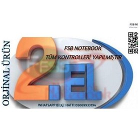 Resim Acer Aspire 5741 5741g Anakart - New70 La-5891p Anakart 