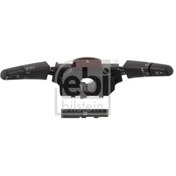 Resim FEBİ SILECEK / SINYAL KOLU V-CLASS 638/2 97>03 VITO 638 97>03 - 31203 