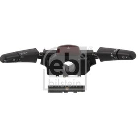 Resim FEBİ SILECEK / SINYAL KOLU V-CLASS 638/2 97>03 VITO 638 97>03 - 31203 