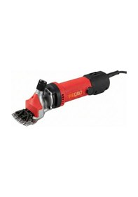 Resim Wedoo Wkm347 Koyun Kırkma Makinası 350 Watt 