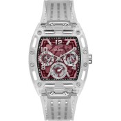 Resim Guess GUGW0499G9 Erkek Kol Saati 