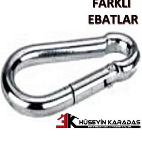 Resim Meridyen Karabina Yaylı Ebat Ve Adetlere Bakınız 