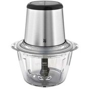 Resim Wmf Kult X 1 L Cam Doğrayıcı 