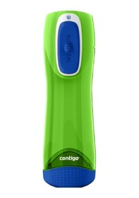 Resim Contigo Swish 500 ml Citron Matara 1000-0236 