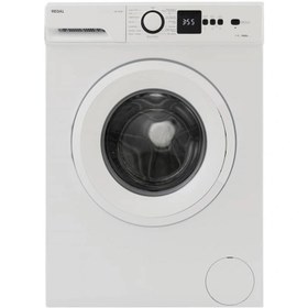 Resim Regal CM 70100 7 KG Çamaşır Makinesi 