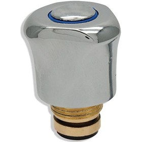 Resim Musluk Başlığı Takımı (standart) 