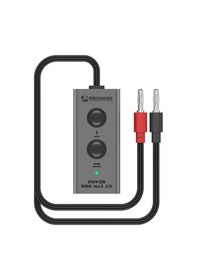 Resim Mechanic Power Pro Max Ip16 Boot Kablo 