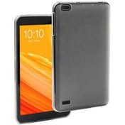 Resim Teclast P80x Teclast Darbeye Dayanıklı Yumuşak Silikon Koruyucu Kılıf 