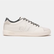 Resim Joma C.oasis Erkek 2512 Bej Gri Günlük Spor Ayakkabı Bej 