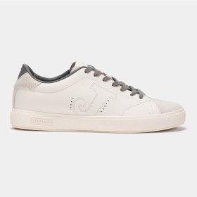 Resim Joma C.oasis Erkek 2512 Bej Gri Günlük Spor Ayakkabı Bej 