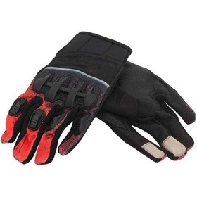 Resim FORGE GT XBYC GT05 KROSS KORUMALI ELDİVEN 