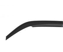 Resim Hyundai H100 2004-2020 Sport Style Cam Rüzgarlığı 