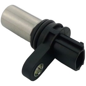 Resim Mga-33292 - Sensor Kam-eksantrık Mılı Pozısyon Suzukı: Grand V 