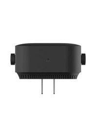 Resim Xiaomi Mi Global Versiyon Wifi Pro 300 Mbps 2.4 GHz Sinyal Güçlendirici 