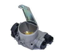 Resim Fiat Marea 1.6 16 Valf Gaz Kelebeği Orijinal Opar Marka 71737116 