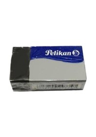 Resim Sınav Silgisi 24 Lü Paket 