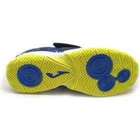 Resim Joma Mejs2403ınv Megatron Jr Erkek Voleybol Ayakkabısı Renkli Çok Renkli 