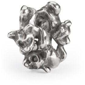 Resim Sınırsız Eğlence 