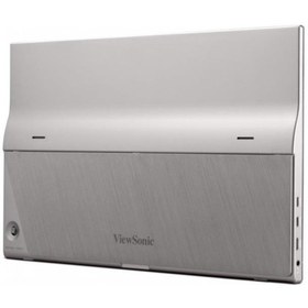 Resim ViewSonic 16" Ips Td1655 6.5ms 60hz Hdmı-type-c Dokunmatik Taşınabilir Monitör 