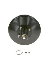 Resim Peugeot Rcz Westinghouse 1.6 2011-2015 Bosch 0204125902 