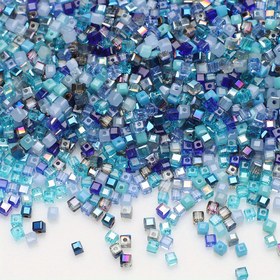 Resim Karışık Kare Avusturya Yapay Kristal Boncuklar, Gevşek Arakonik Düğme Takı Malzemeleri DIY Kolye Bileklik Aksesuarları 4/6/8mm, Şık İşlemeli Çekirdek, 3D El Sanatları ürünleri, 4D Süs Taçı, 5D 6D, 7DD Zirkon, 9X9 3D 4 5 6 7 8 9,3 10MM Karma Renk 12x12 20 23 25 30 MM Yuvarlak ve Tüm Boyutlarda 1 Set 