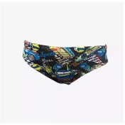 Resim Ennesy Via Çocuk Mayoları 227314176 Siyah 