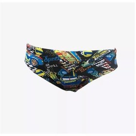 Resim Ennesy Via Çocuk Mayoları 227314176 Siyah 