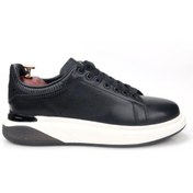 Resim Pierre Cardin 10223 Erkek Günlük Sneaker Ayakkabı 
