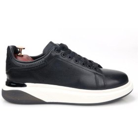 Resim Pierre Cardin 10223 Erkek Günlük Sneaker Ayakkabı 