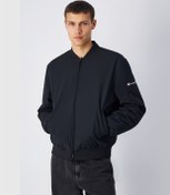 Resim Champion Outdoor Bomber Jacket 