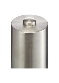 Resim Kiwi 4806 Pilli Led Işıklı Baharat Öğütücü 