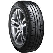 Resim Laufenn 155/80 R13 79T G Fit Eq+ Lk41 Yaz Lastiği 2023 Üretim 