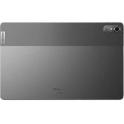 Resim Lenovo Tab P11 2.Nesil Wi-Fi ZABF0398TR 11.5" | 128 GB 6 GB Gri 