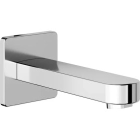 Resim Kale Nova Banyo Çıkış Ucu 