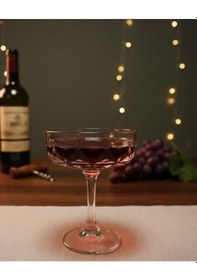 Resim Estrella Dıgestıve Kadeh 