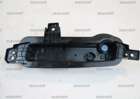 Resim Sis Lambası Vıtara 2016-2019 Gündüz Ledi Sol 36584 54p00 000 