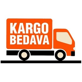 Resim Yayke Esnek Spiral Evye Batarya Basligi 2 Fonksiyonlu Kobar 