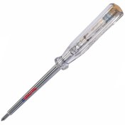 Resim İzeltaş Kontrol Kalemi - 190 mm Yıldız Uç 