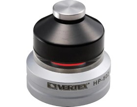 Resim Fett HP-50Z Vertex Z Eksen Optik Tip Yükseklik Sıfırlama 