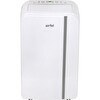 Resim Airfel LPCY35BM 12000 BTU Mobil Klima 