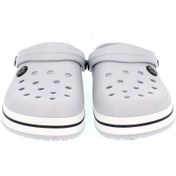 Resim Apella Anatomik Taban Hastane Doktor Hemşire Terliği (DAR KALIP) 