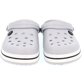 Resim Apella Anatomik Taban Hastane Doktor Hemşire Terliği (DAR KALIP) 