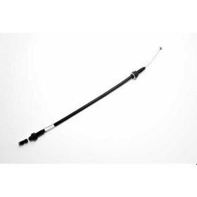 Resim Esse Oto - Palio / Siena Weekend Gaz Teli 514 98- Cavo 1203 927 46758927 