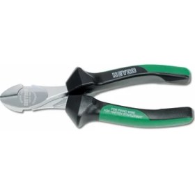 Resim Heyco Yan Keskı 200MM 