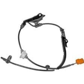 Resim Abs Sensörü Ön Megane 4 504654490 